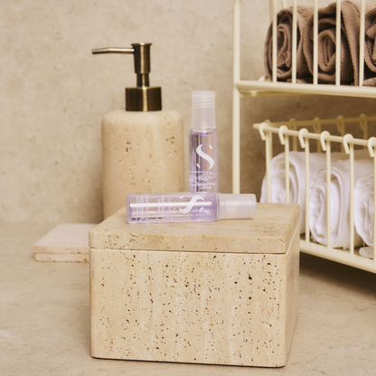 Density Thickening Lotion