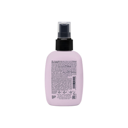 Style & Care Sea Salt Spray