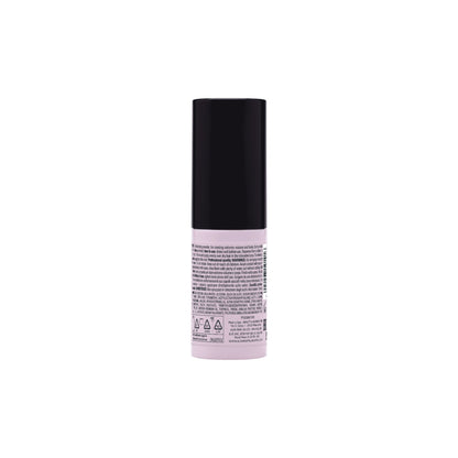 Style & Care Vintage Powder