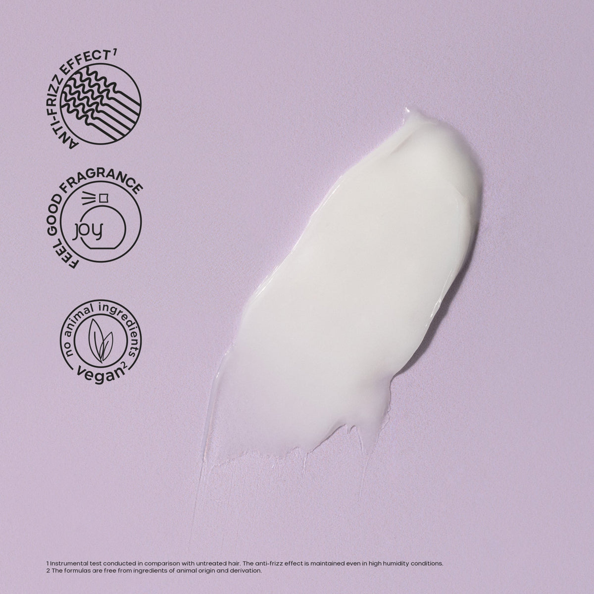 Style & Care Defining Wax
