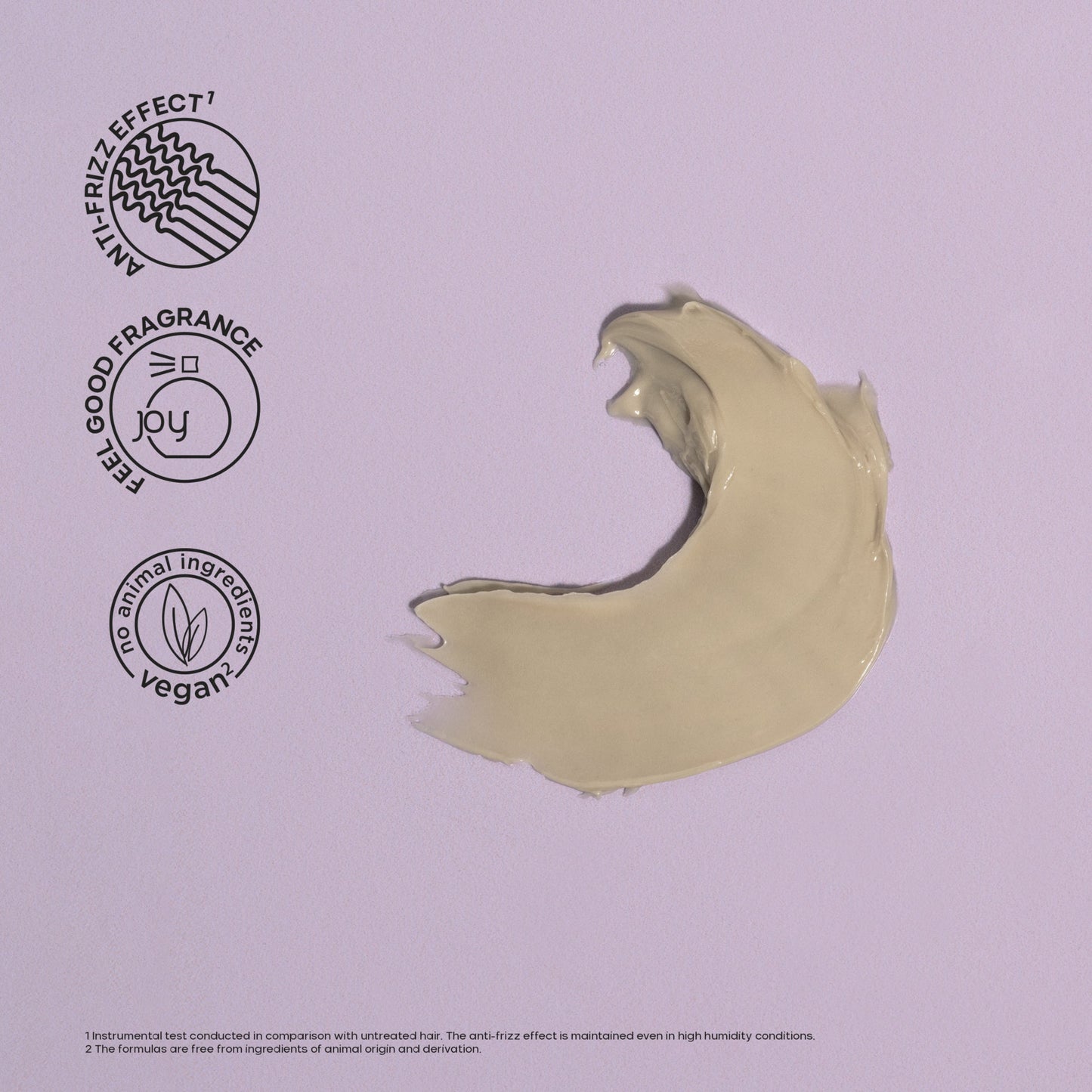 Style & Care Funk Clay