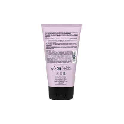 Style & Care Frozen Gel
