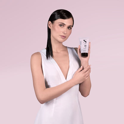 Style & Care Frozen Gel