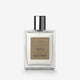 ACCA KAPPA 1869 Eau de Cologne 100 ml