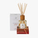 Amber & Sandalwood Home Diffuser