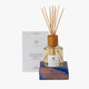 Blooming Tuberose & Vanilla Home Diffuser