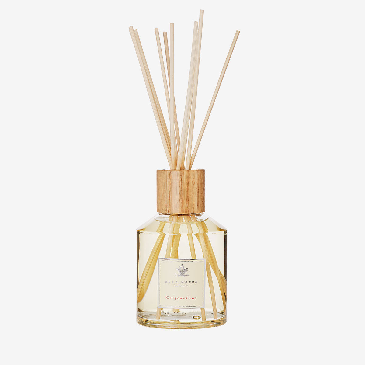 Calycanthus Home Diffuser
