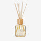 Calycanthus Home Diffuser