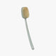 EYE Body Brush, Green