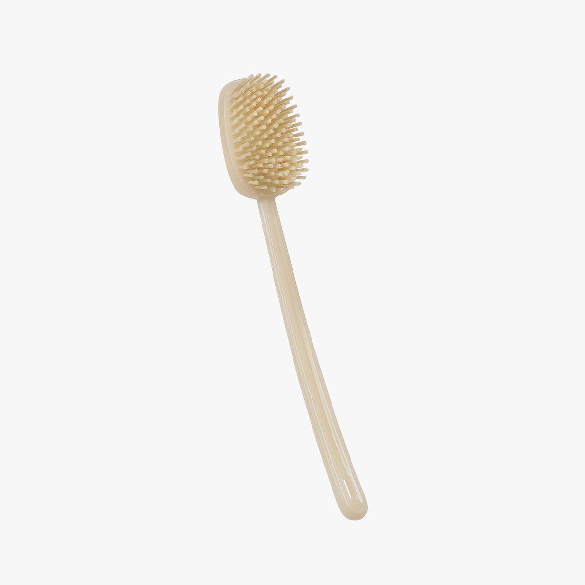 EYE Body Brush, Ivory