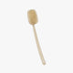 EYE Body Brush, Ivory