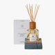 Eucalyptus & Oakmoss Home Diffuser
