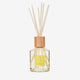Green Mandarin Home Diffuser