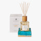 Hyacinth & Honeysuckle Home Diffuser