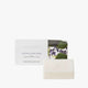 Lavender & Linden Flower Soap