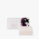 Lilac & Dew Soap