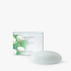 Lily Of The Valley Soap