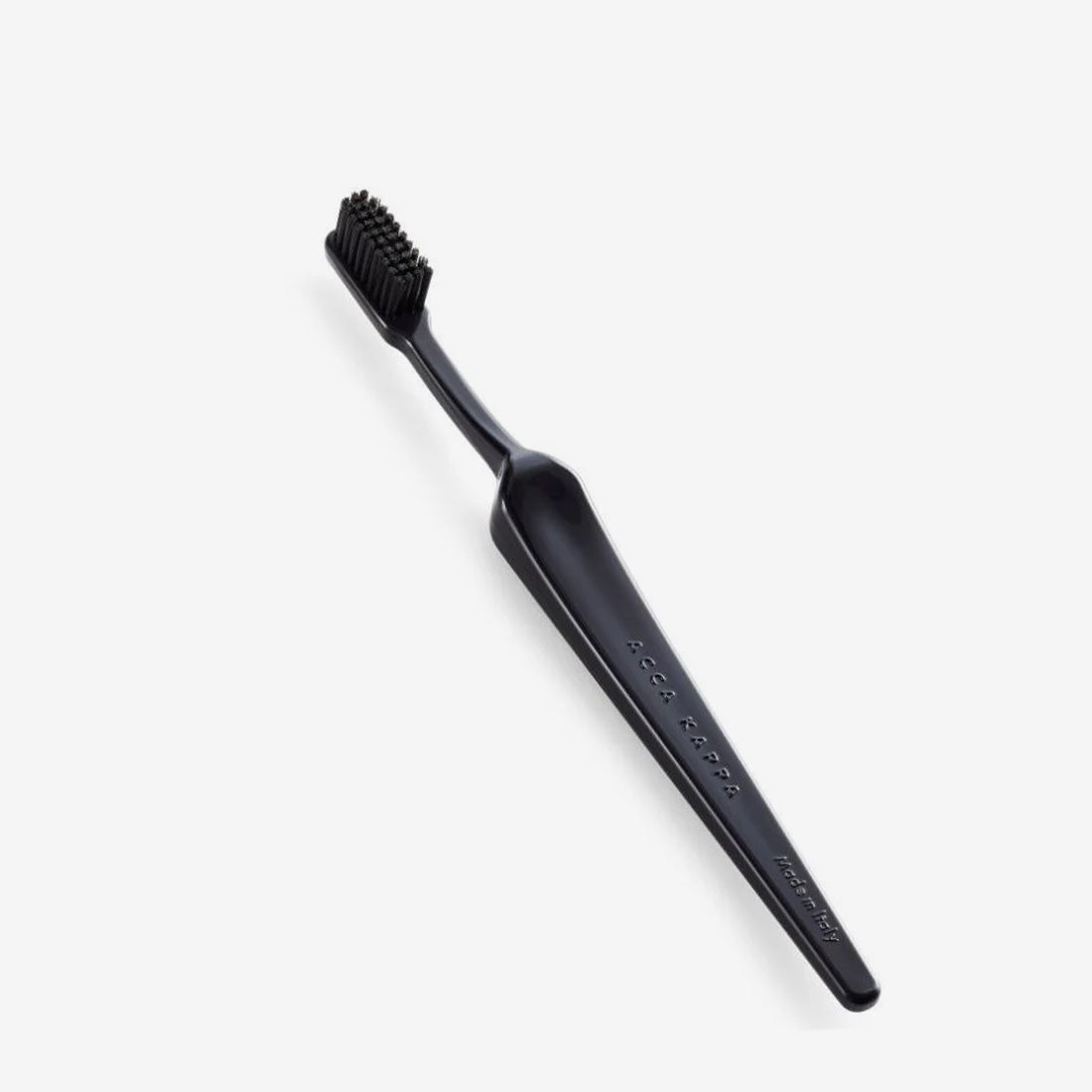 Lympio Toothbrush, Carbon