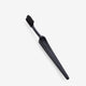 Lympio Toothbrush, Carbon