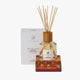 Raspberry & Tomato Leaves Home Diffuser