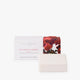 Rosa Mosqueta & Geranium Soap