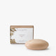 Sandalwood Soap