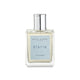 ACCA KAPPA Šfarìa Eau de Parfum 100 ml
