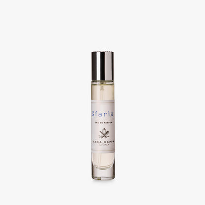 ACCA KAPPA Šfarìa Eau de Parfum 15 ml