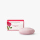 Virginia Rose Soap