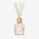 White Moss Home Diffuser