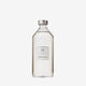 White Moss Home Diffuser Refill