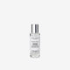 ACCA KAPPA White Moss Nourishing Hair Perfume