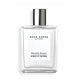 ACCA KAPPA White Moss Eau de Cologne 100 ml
