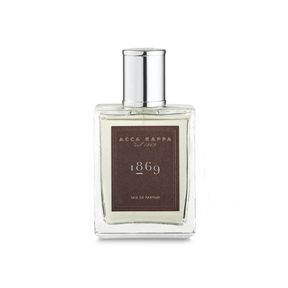 ACCA KAPPA 1869 Eau de Parfum 100 ml