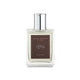 ACCA KAPPA 1869 Eau de Parfum 100 ml
