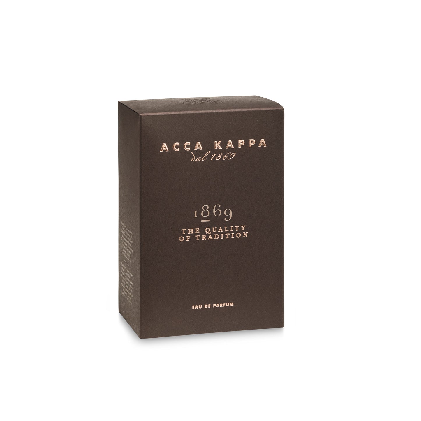 1869 Eau de Parfum