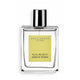 ACCA KAPPA Green Mandarin Eau de Cologne