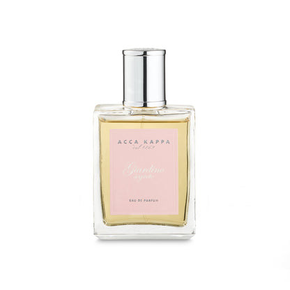 ACCA KAPPA Giardino Segreto Eau de Parfum 100 ml