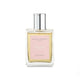 ACCA KAPPA Giardino Segreto Eau de Parfum 100 ml