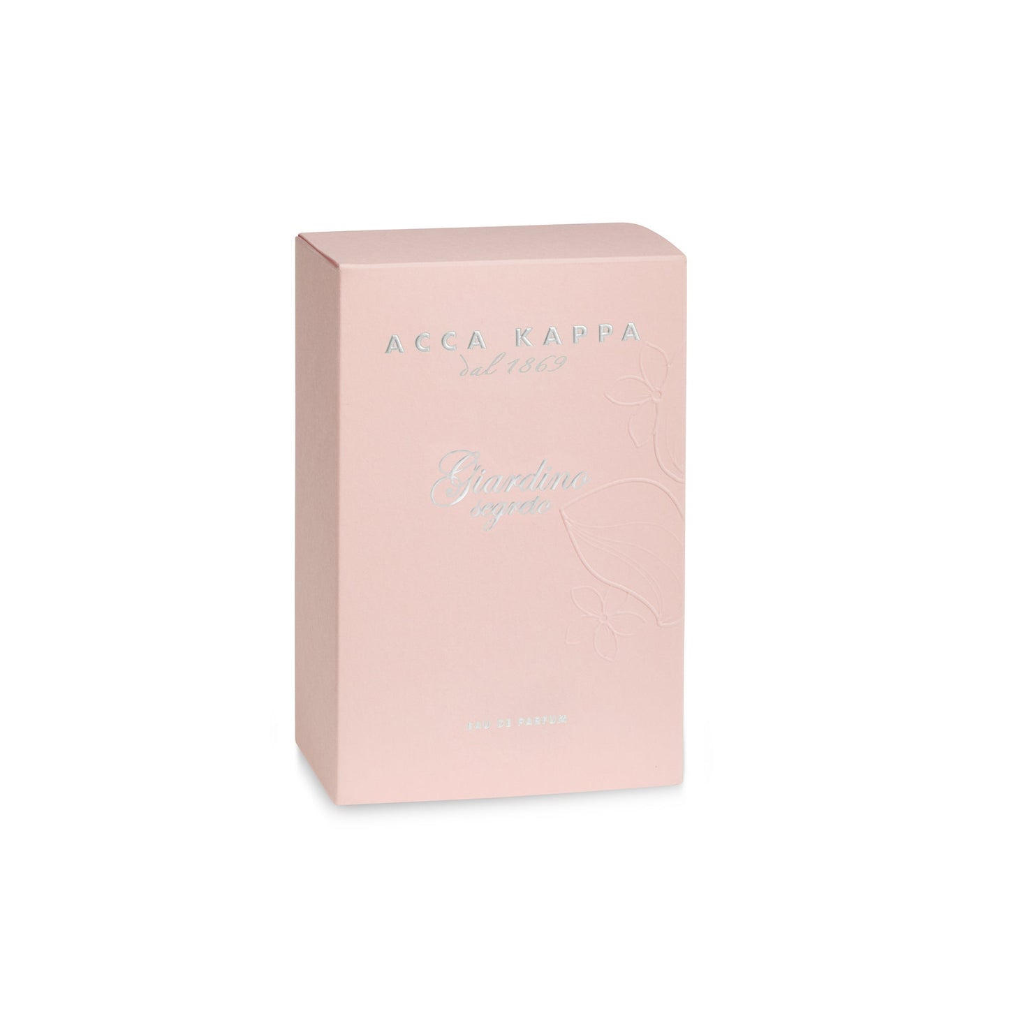 Giardino Segreto Eau de Parfum