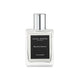 Acca Kappa Moccho Bianco eau de parfum bottle on a white background