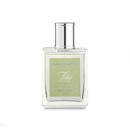 ACCA KAPPA Tilia Cordata Eau de Parfum 100 ml