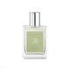ACCA KAPPA Tilia Cordata Eau de Parfum 100 ml
