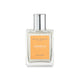 ACCA KAPPA Vaniglia Fior di Mandorlo Eau de Parfum 100 ml