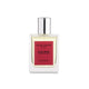 ACCA KAPPA Black Pepper & Sandalwood Eau de Parfum 50 ml