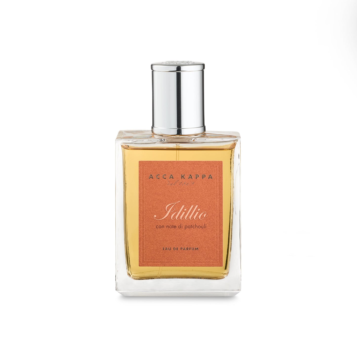 ACCA KAPPA Idillio Eau de Parfum 100 ml