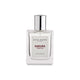ACCA KAPPA Sakura Tokyo Eau de Parfum 50 ml