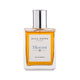 ACCA KAPPA My Scent Eau de Parfum 100 ml