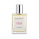 ACCA KAPPA Volata Eau de Parfum 100 ml