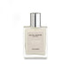 ACCA KAPPA Jasmine Water Lily Eau de Parfum 100 ml